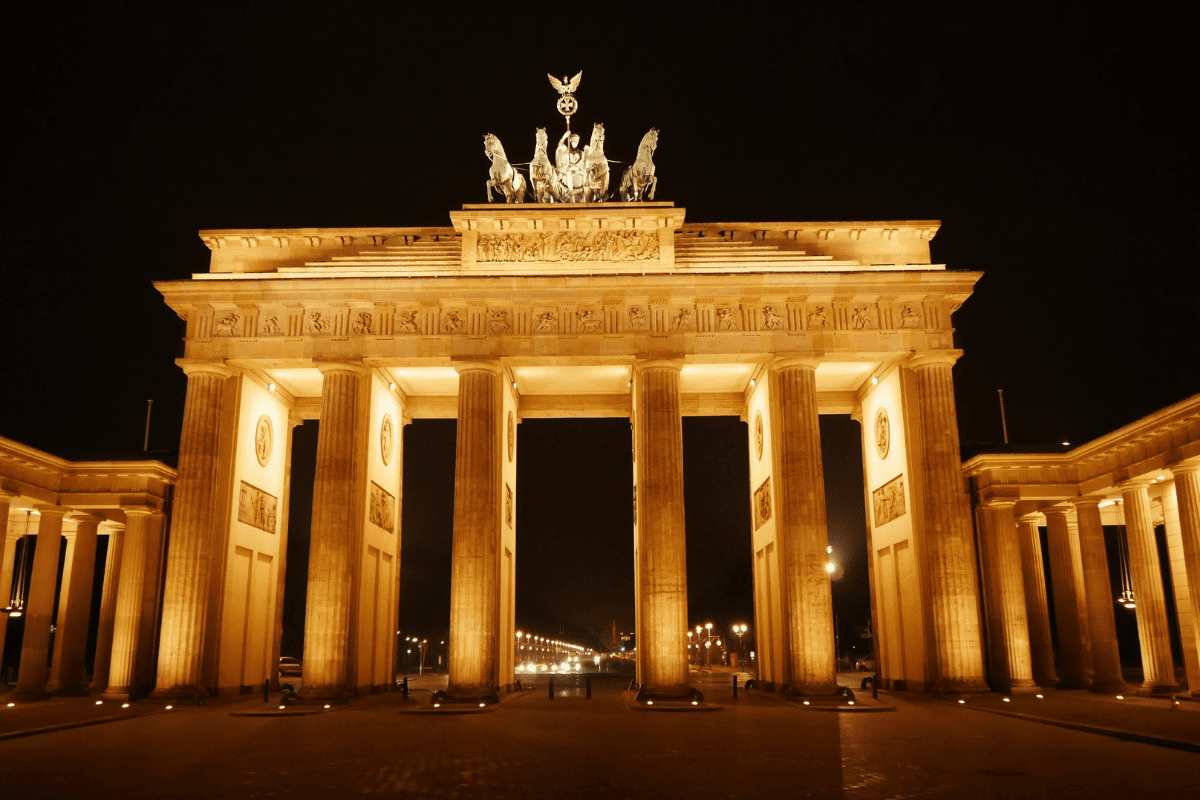Berlin10